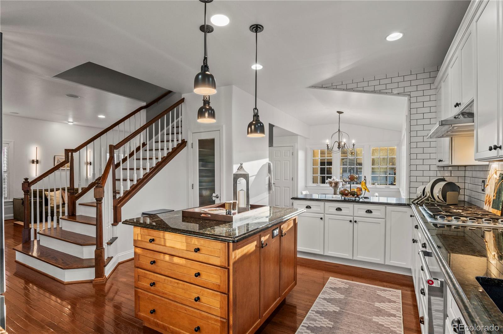 MLS Image #14 for 2843  havana street,denver, Colorado