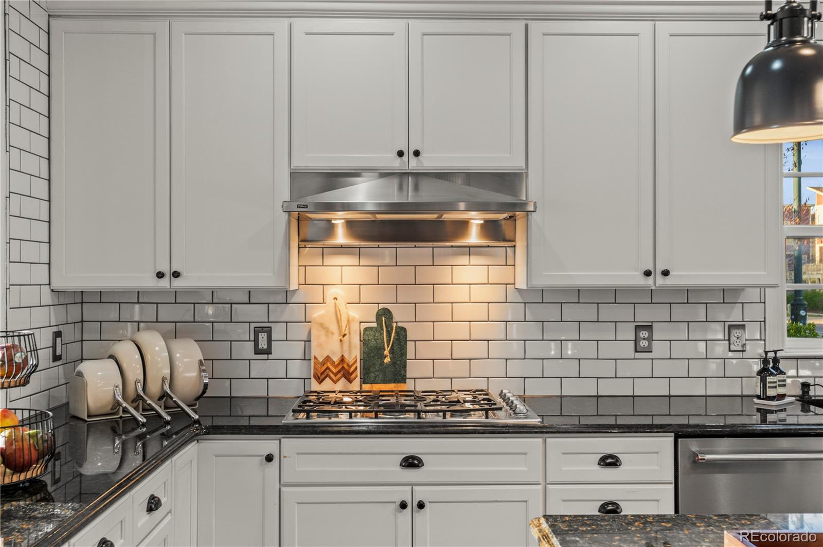 MLS Image #15 for 2843  havana street,denver, Colorado