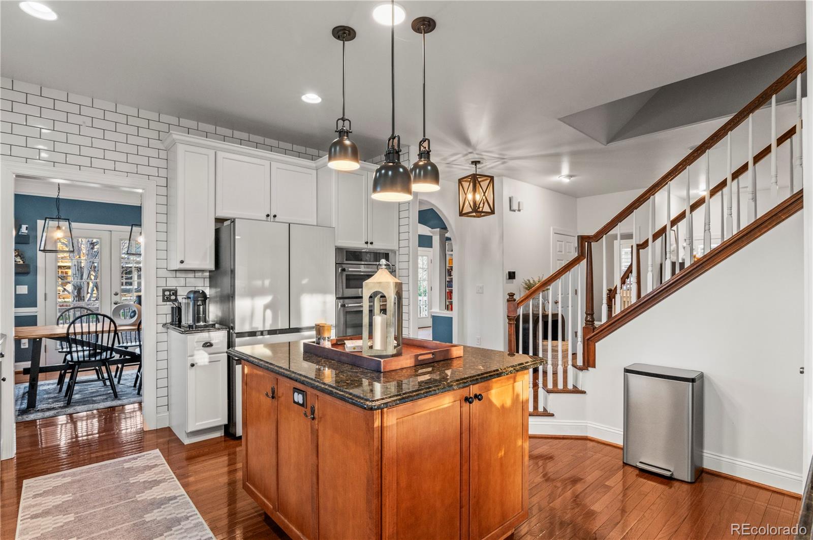 MLS Image #16 for 2843  havana street,denver, Colorado