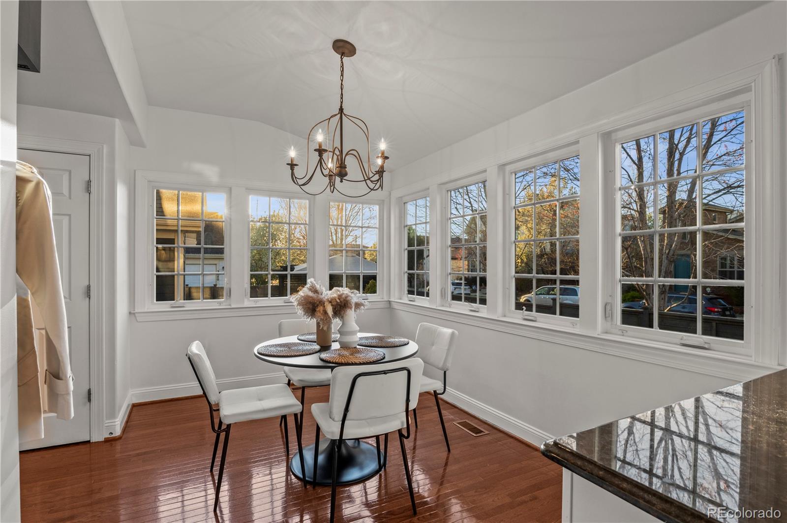 MLS Image #17 for 2843  havana street,denver, Colorado