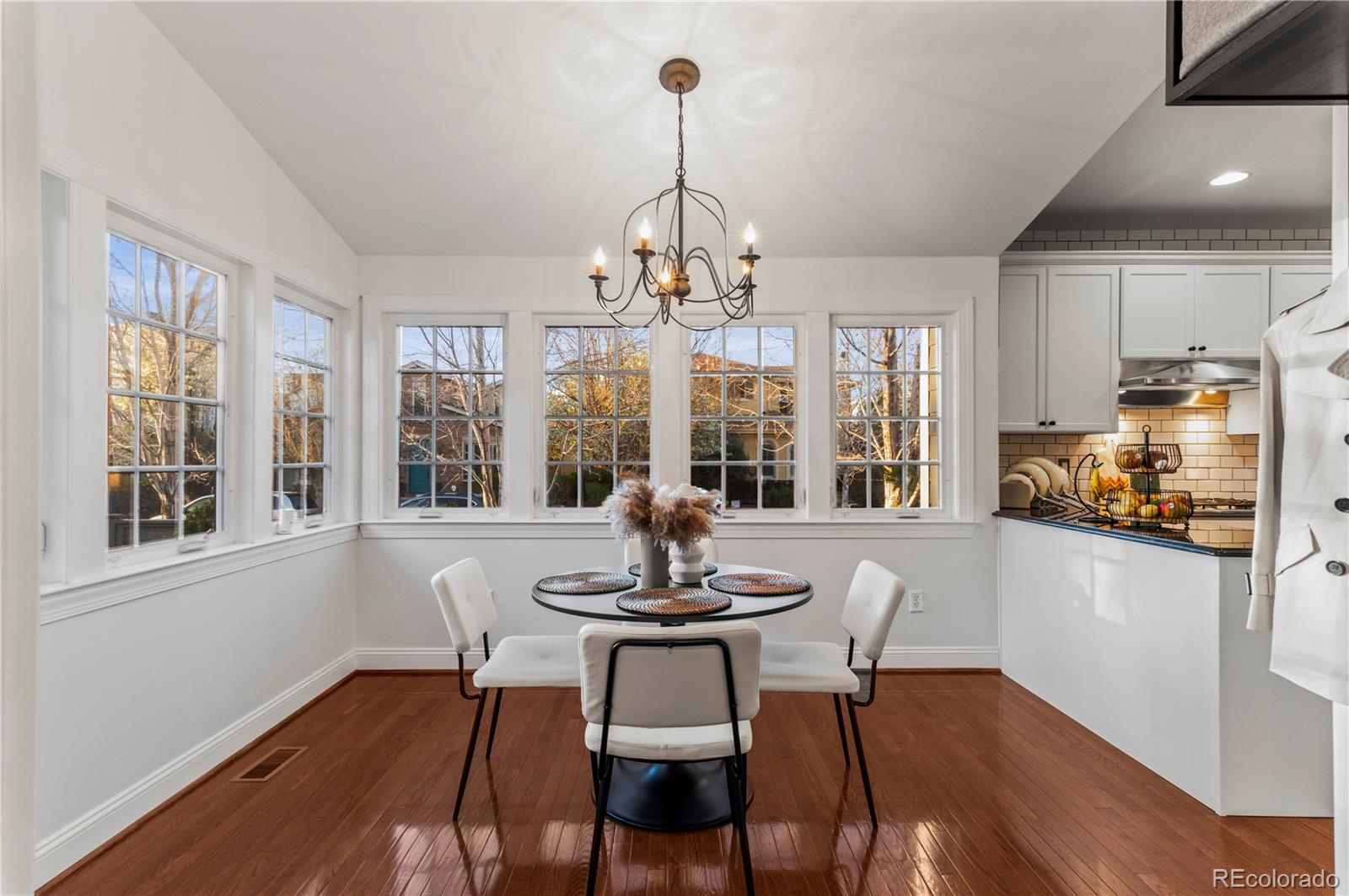 MLS Image #18 for 2843  havana street,denver, Colorado