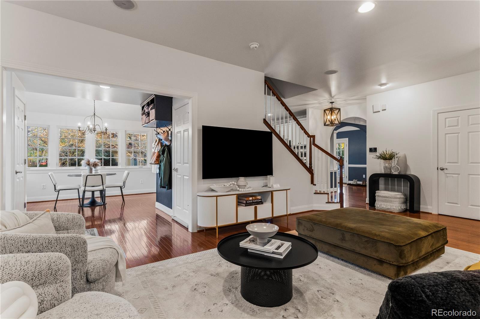 MLS Image #24 for 2843  havana street,denver, Colorado