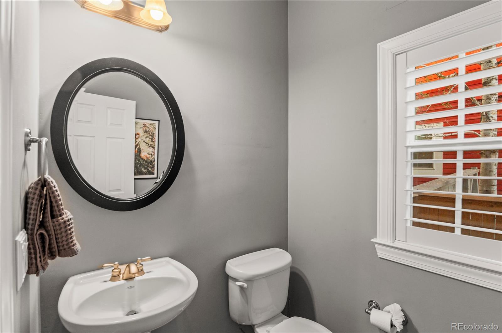 MLS Image #25 for 2843  havana street,denver, Colorado