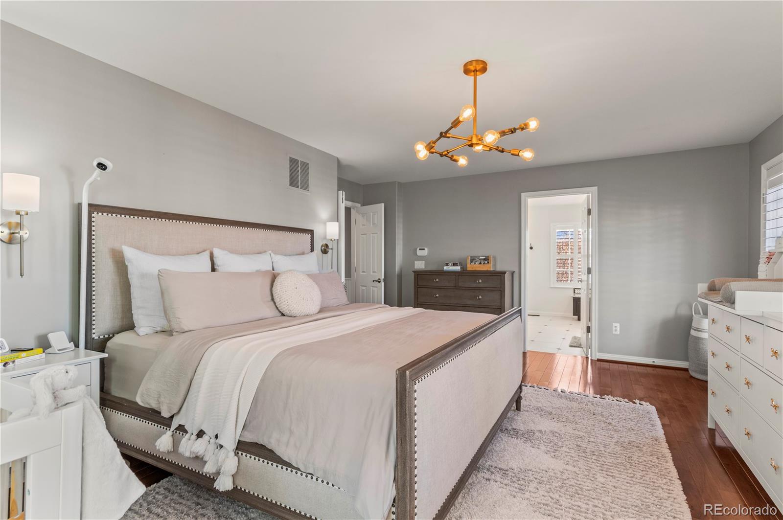 MLS Image #27 for 2843  havana street,denver, Colorado