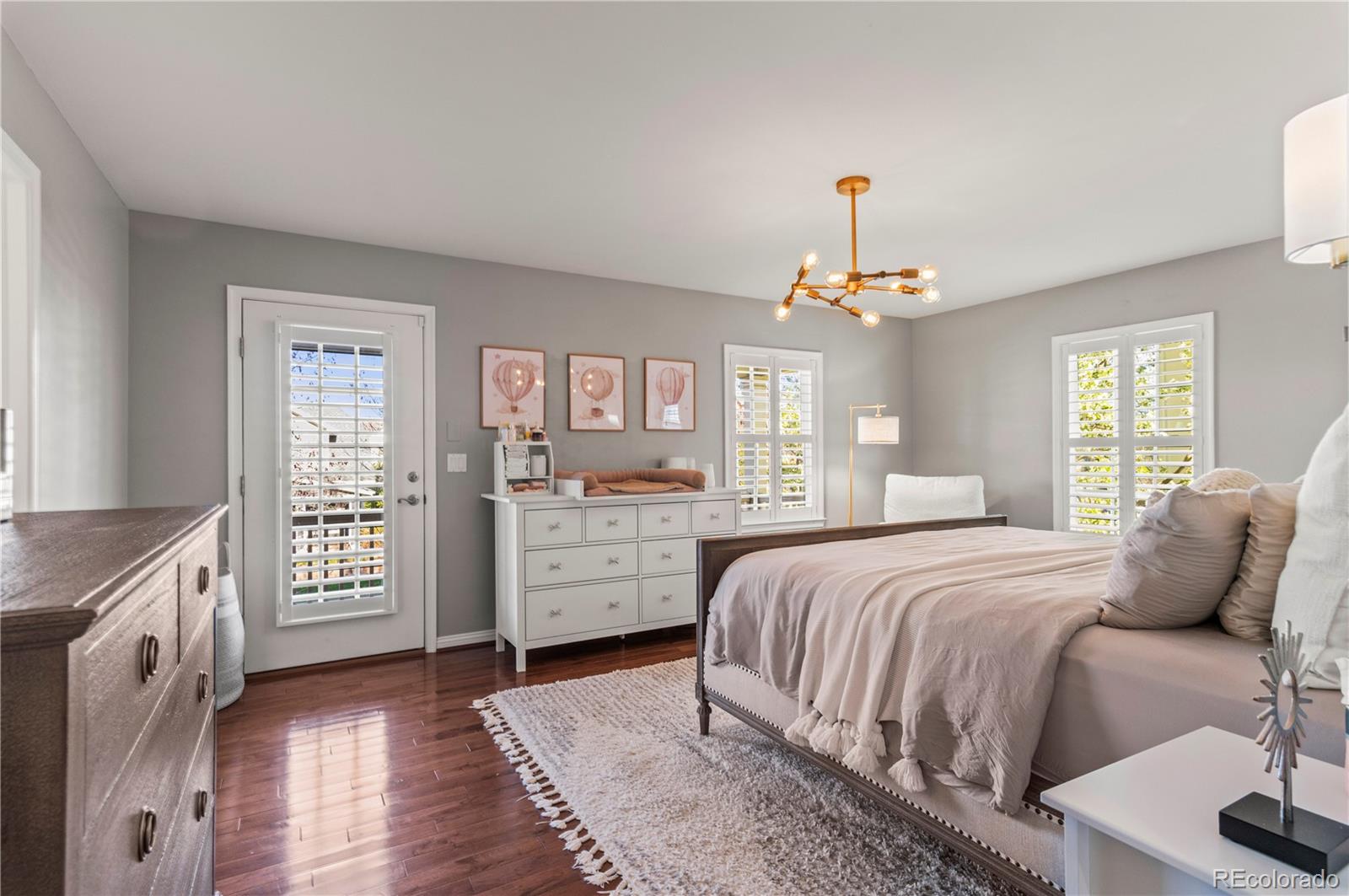 MLS Image #28 for 2843  havana street,denver, Colorado