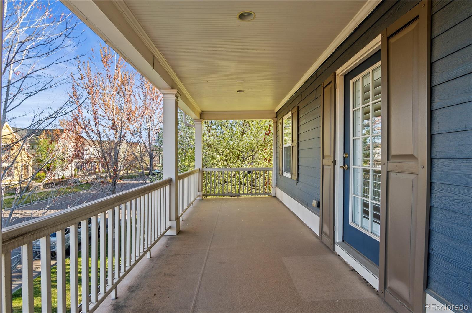 MLS Image #29 for 2843  havana street,denver, Colorado