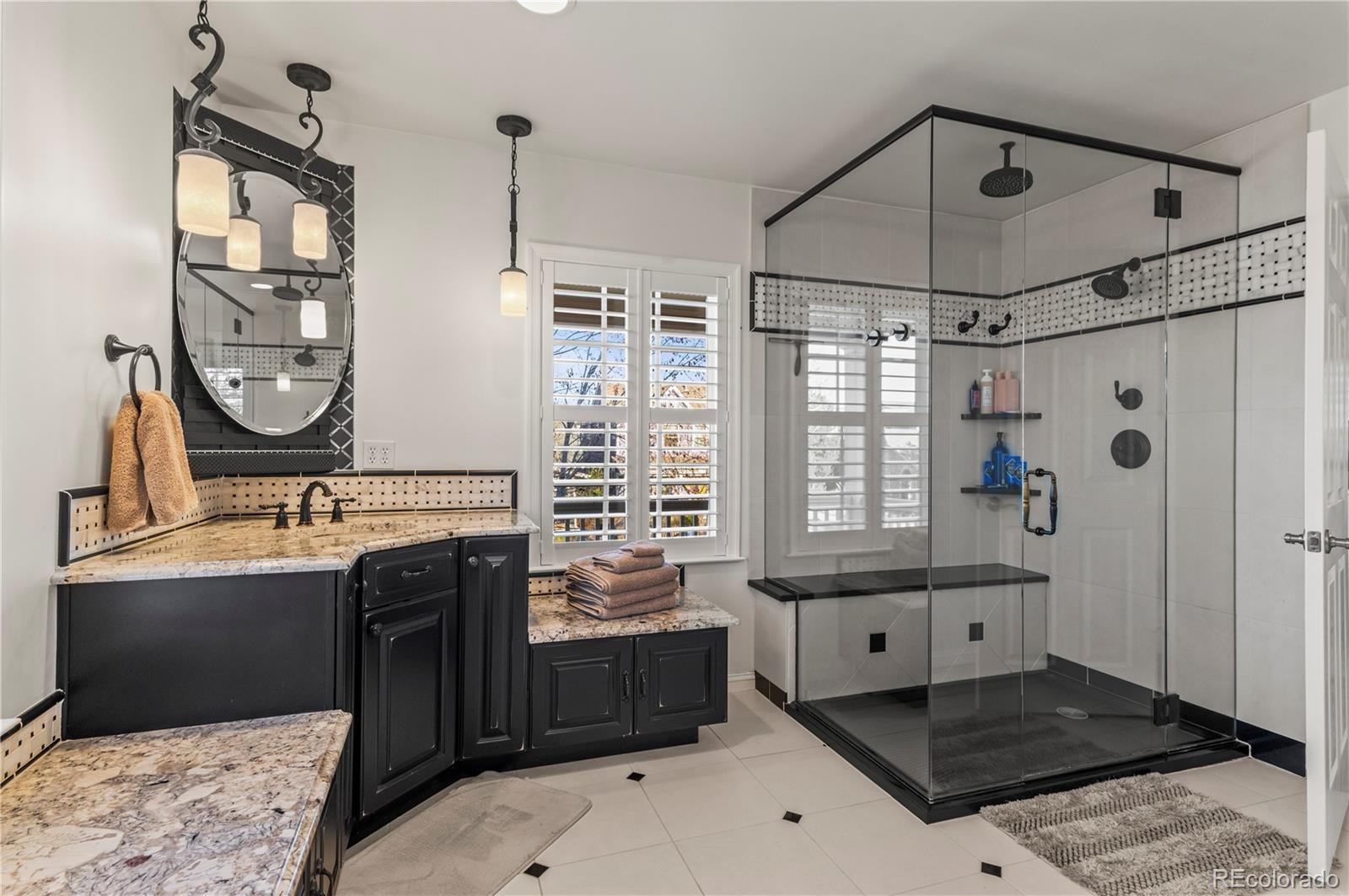 MLS Image #30 for 2843  havana street,denver, Colorado