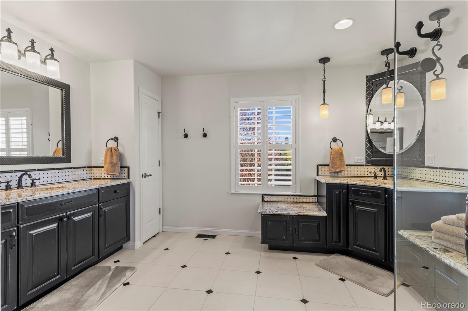 MLS Image #31 for 2843  havana street,denver, Colorado