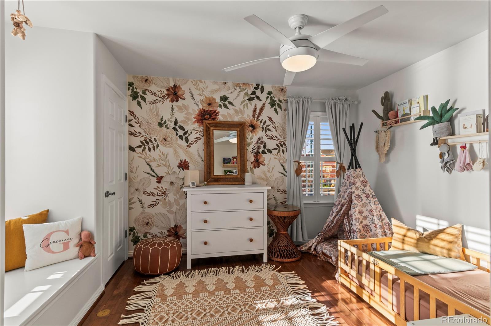 MLS Image #32 for 2843  havana street,denver, Colorado