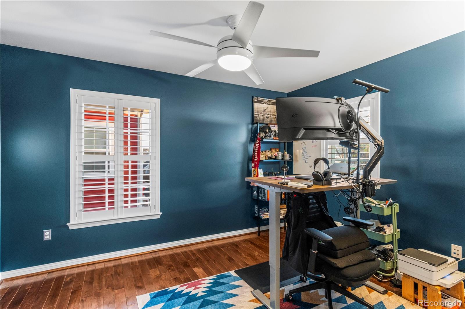 MLS Image #35 for 2843  havana street,denver, Colorado