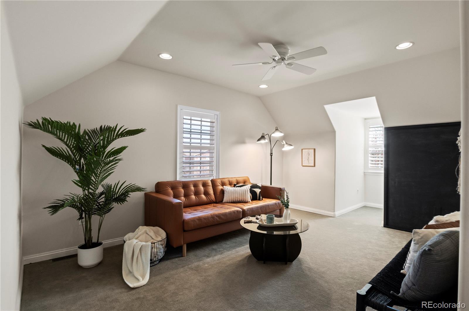 MLS Image #36 for 2843  havana street,denver, Colorado