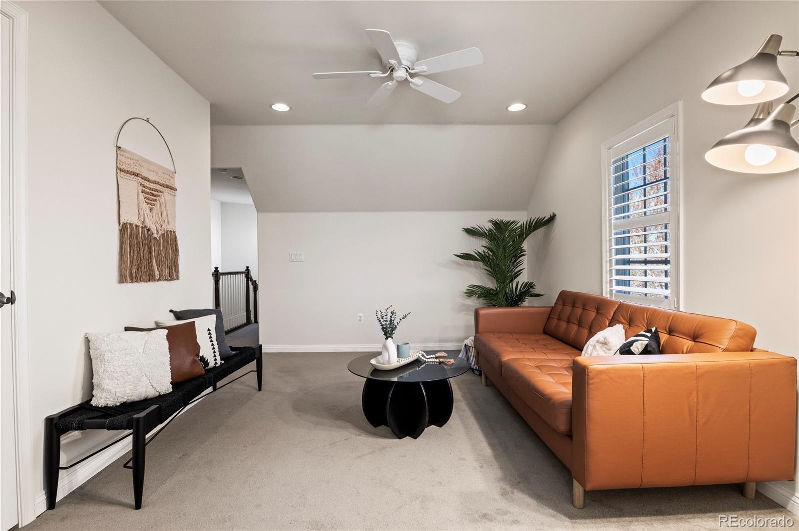 MLS Image #37 for 2843  havana street,denver, Colorado