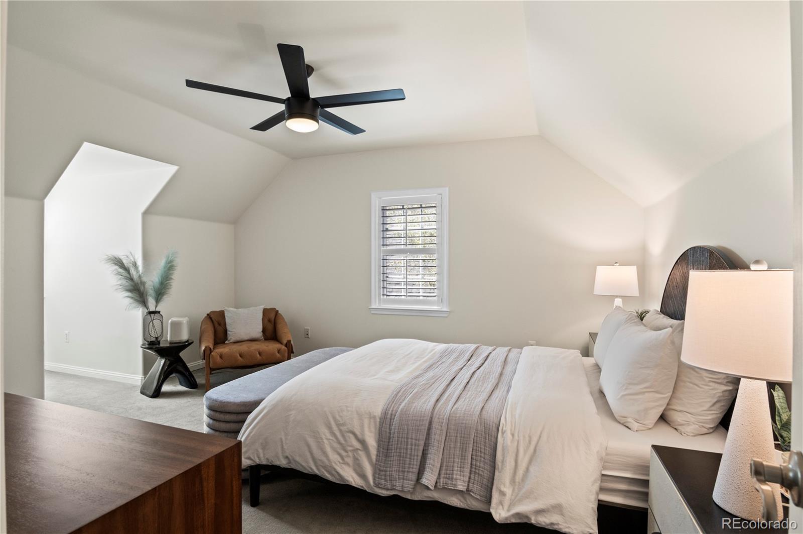 MLS Image #38 for 2843  havana street,denver, Colorado