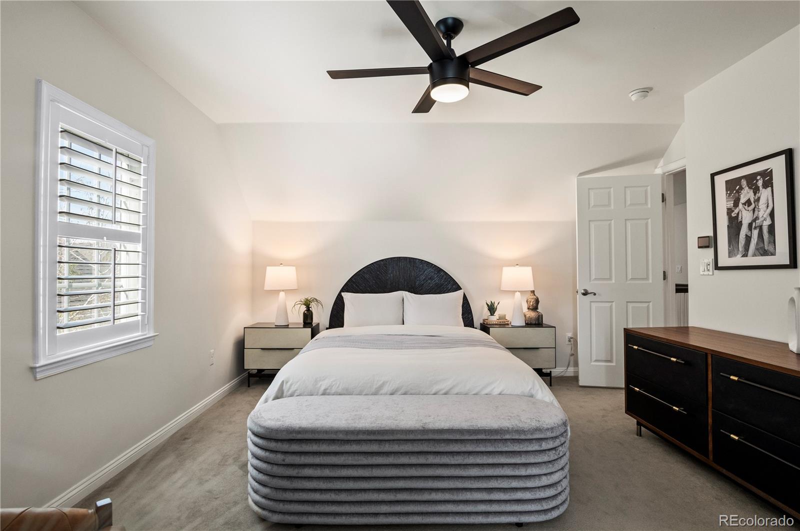 MLS Image #39 for 2843  havana street,denver, Colorado