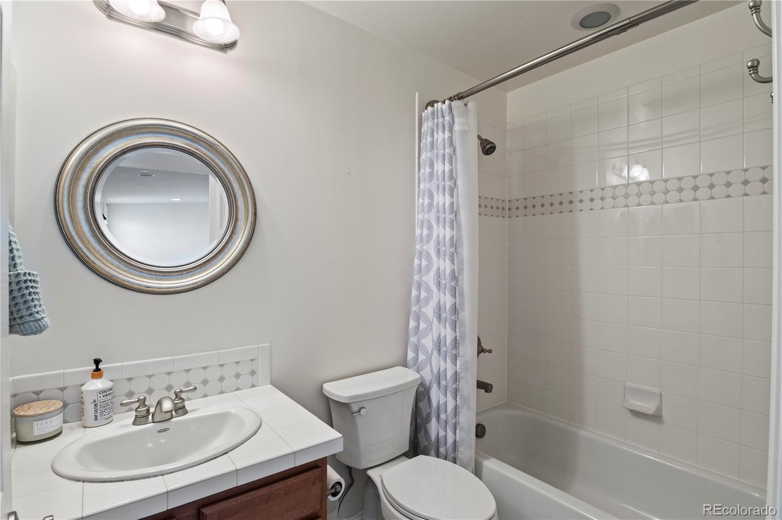 MLS Image #40 for 2843  havana street,denver, Colorado