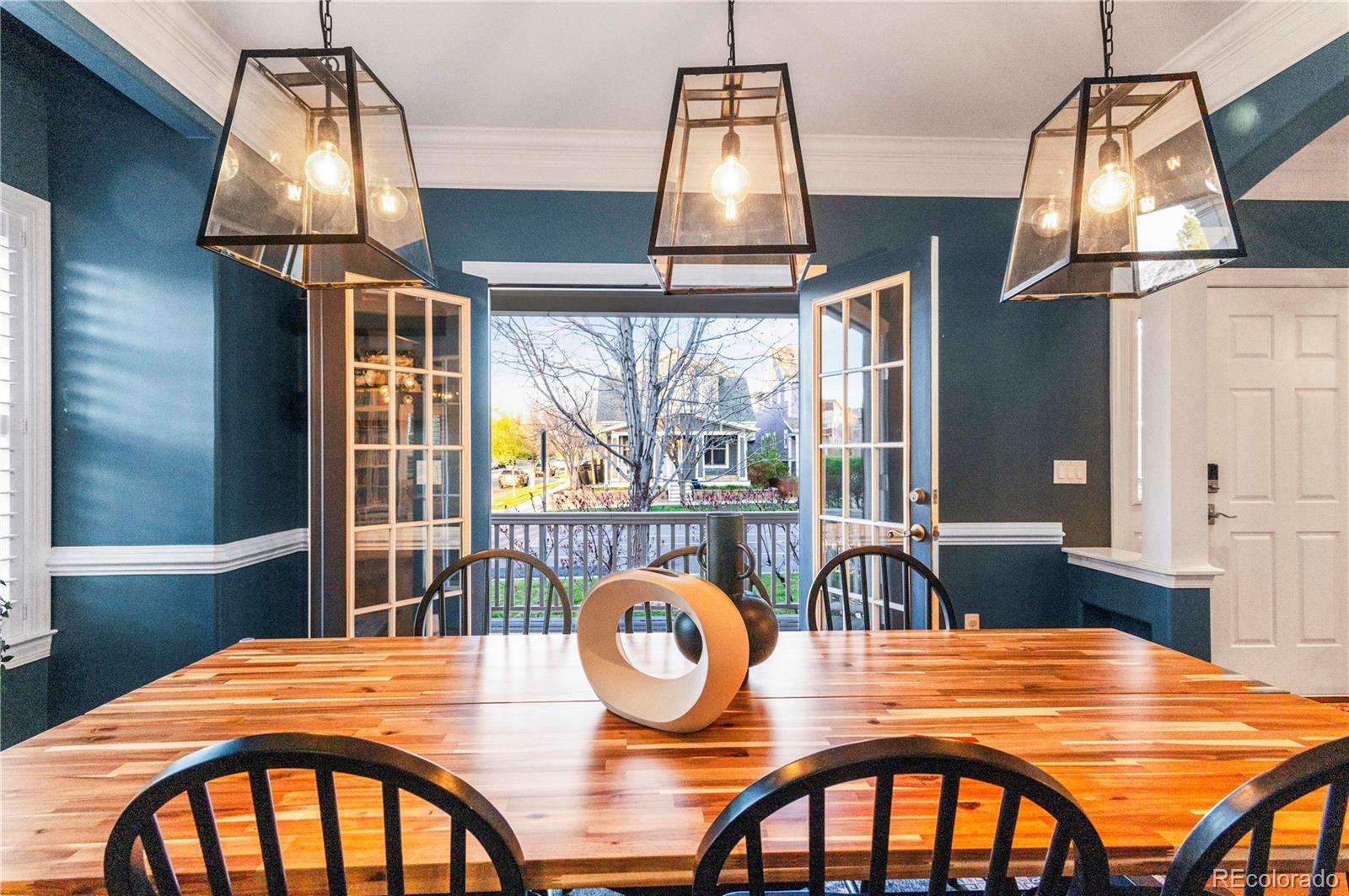 MLS Image #9 for 2843  havana street,denver, Colorado