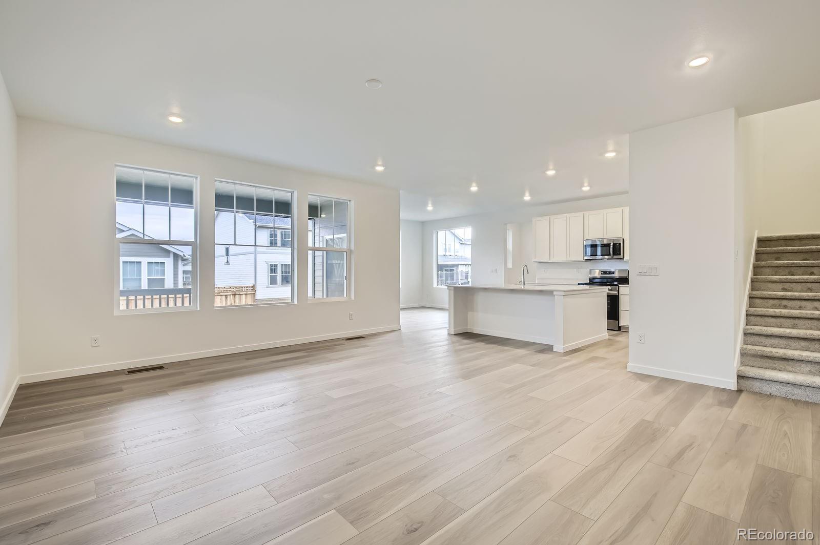 MLS Image #1 for 4154  amanda drive,johnstown, Colorado