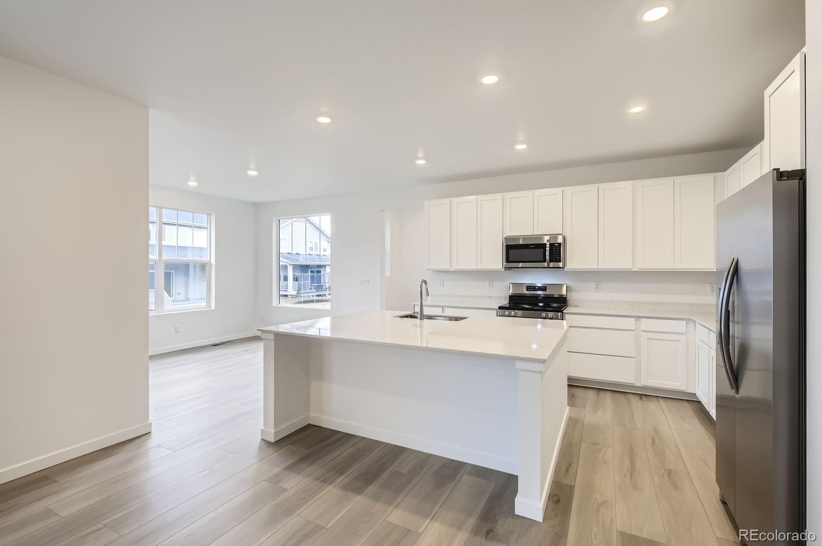 MLS Image #2 for 4154  amanda drive,johnstown, Colorado