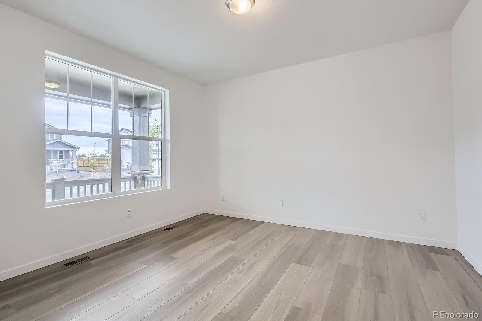 MLS Image #5 for 4154  amanda drive,johnstown, Colorado