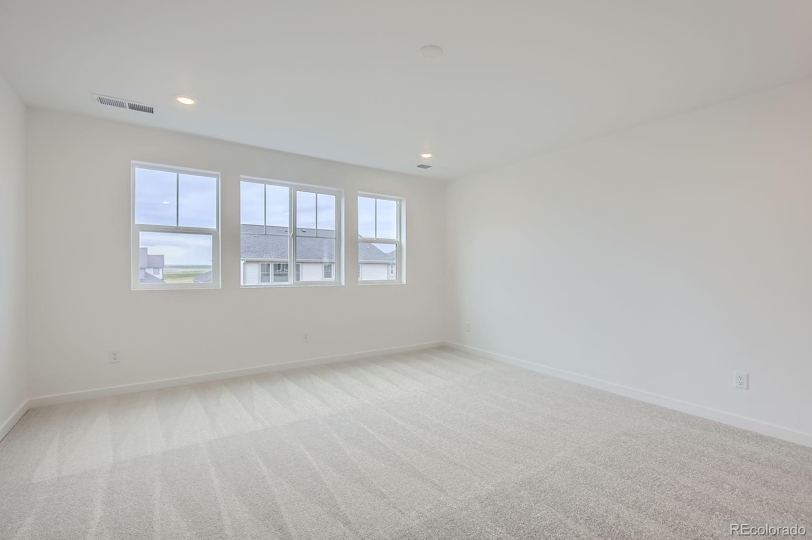 MLS Image #6 for 4154  amanda drive,johnstown, Colorado