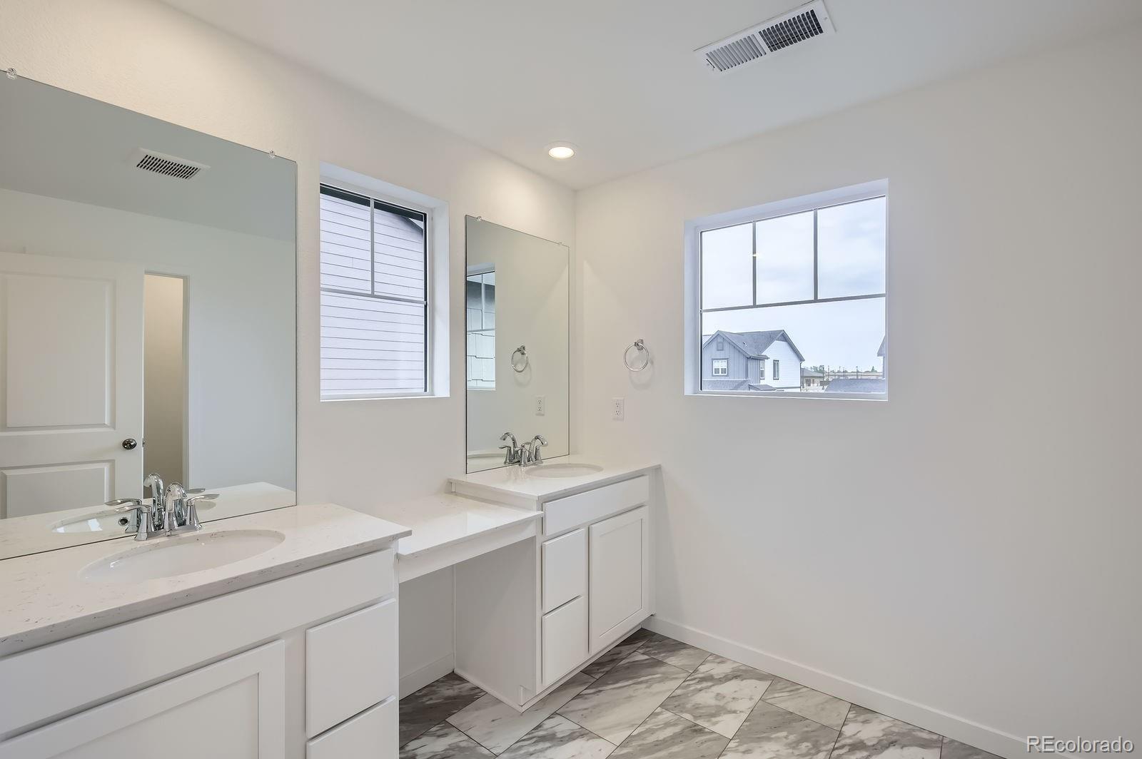 MLS Image #7 for 4154  amanda drive,johnstown, Colorado