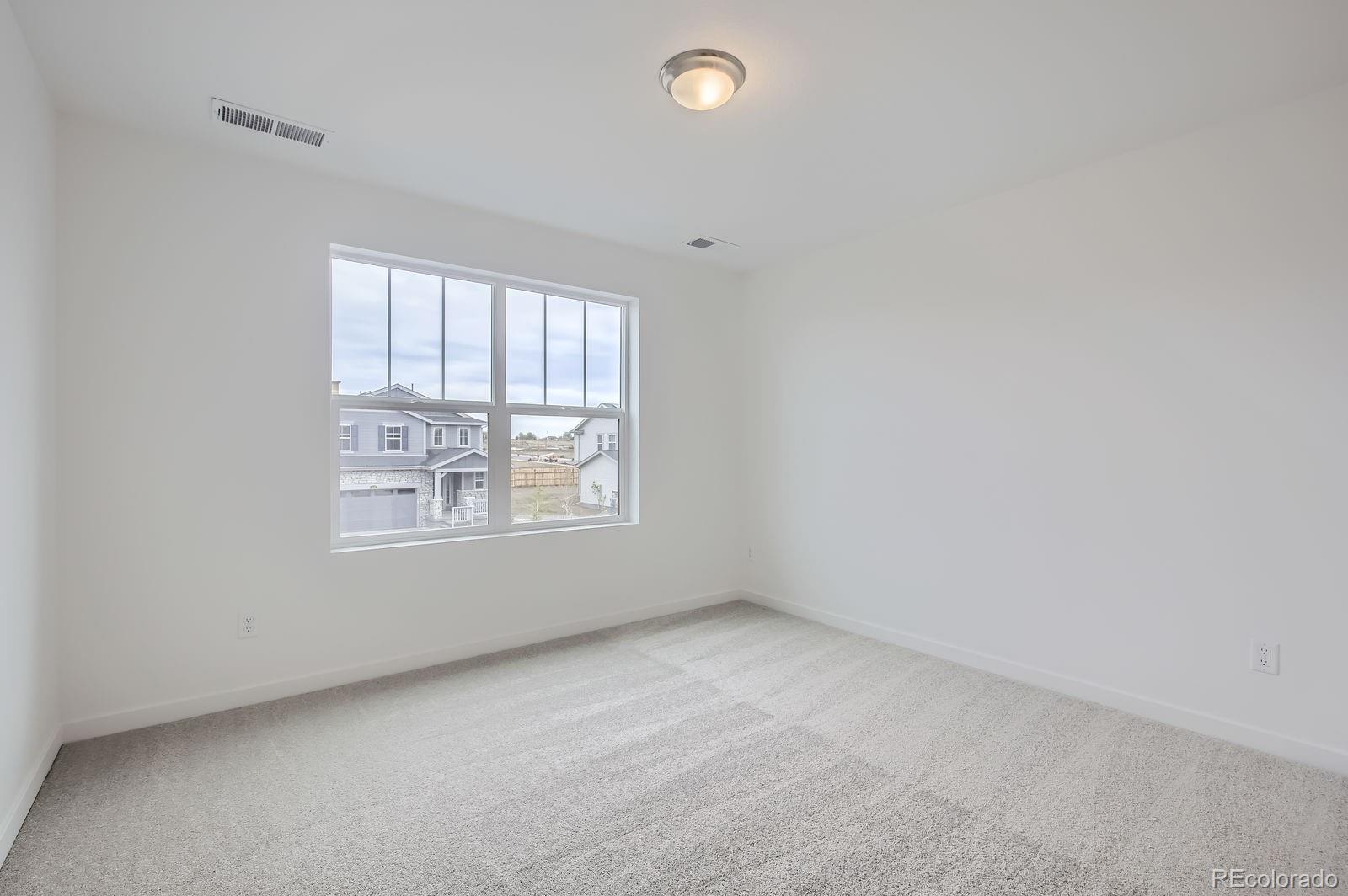 MLS Image #9 for 4154  amanda drive,johnstown, Colorado
