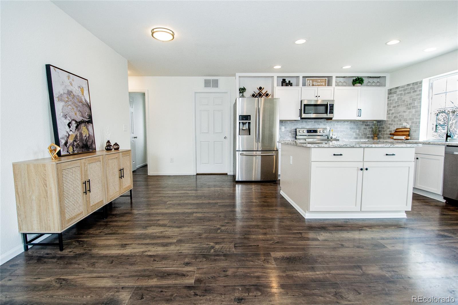 MLS Image #10 for 1786  quartz street,castle rock, Colorado