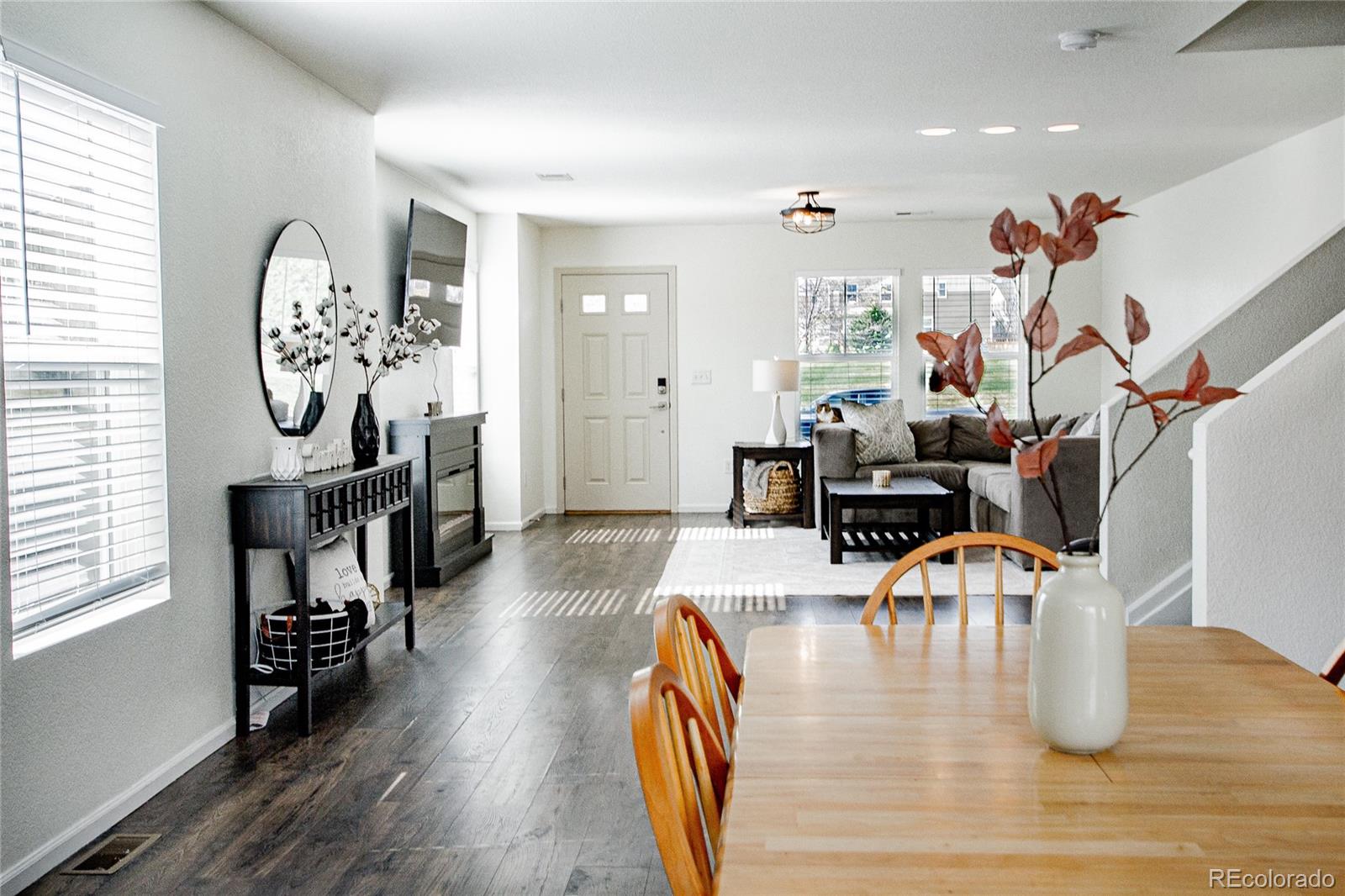 MLS Image #11 for 1786  quartz street,castle rock, Colorado