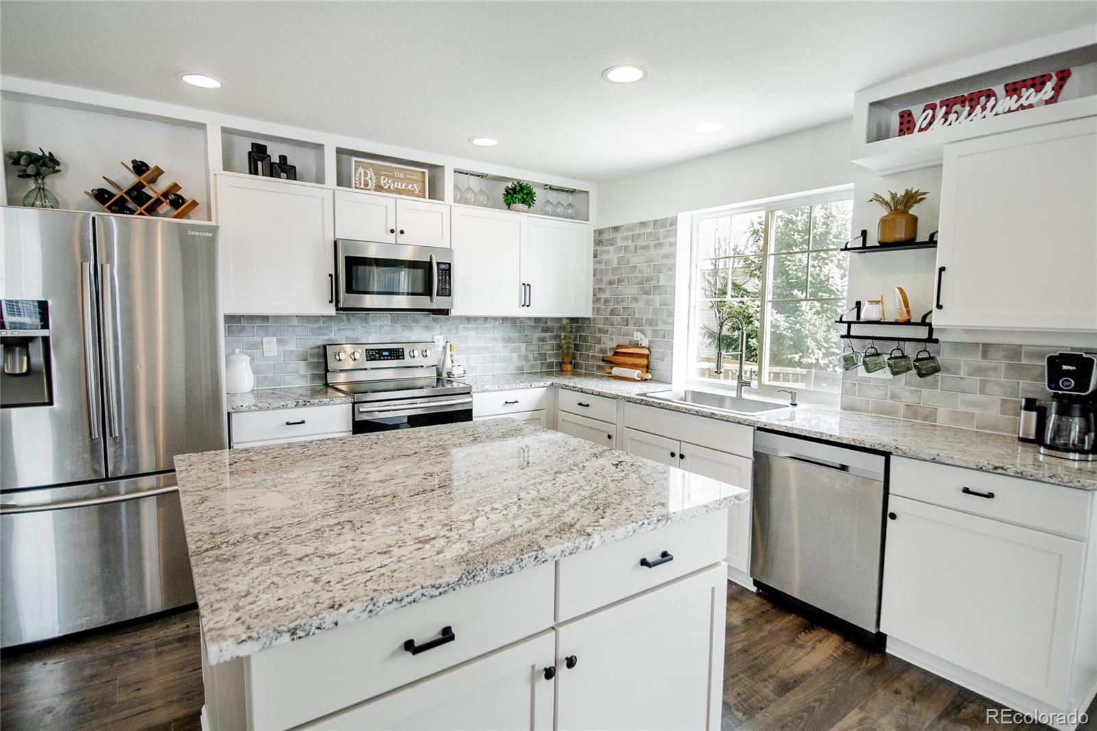MLS Image #12 for 1786  quartz street,castle rock, Colorado