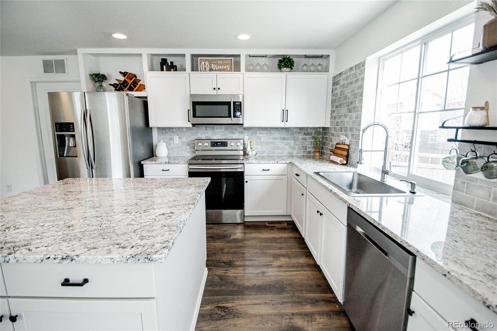 MLS Image #13 for 1786  quartz street,castle rock, Colorado