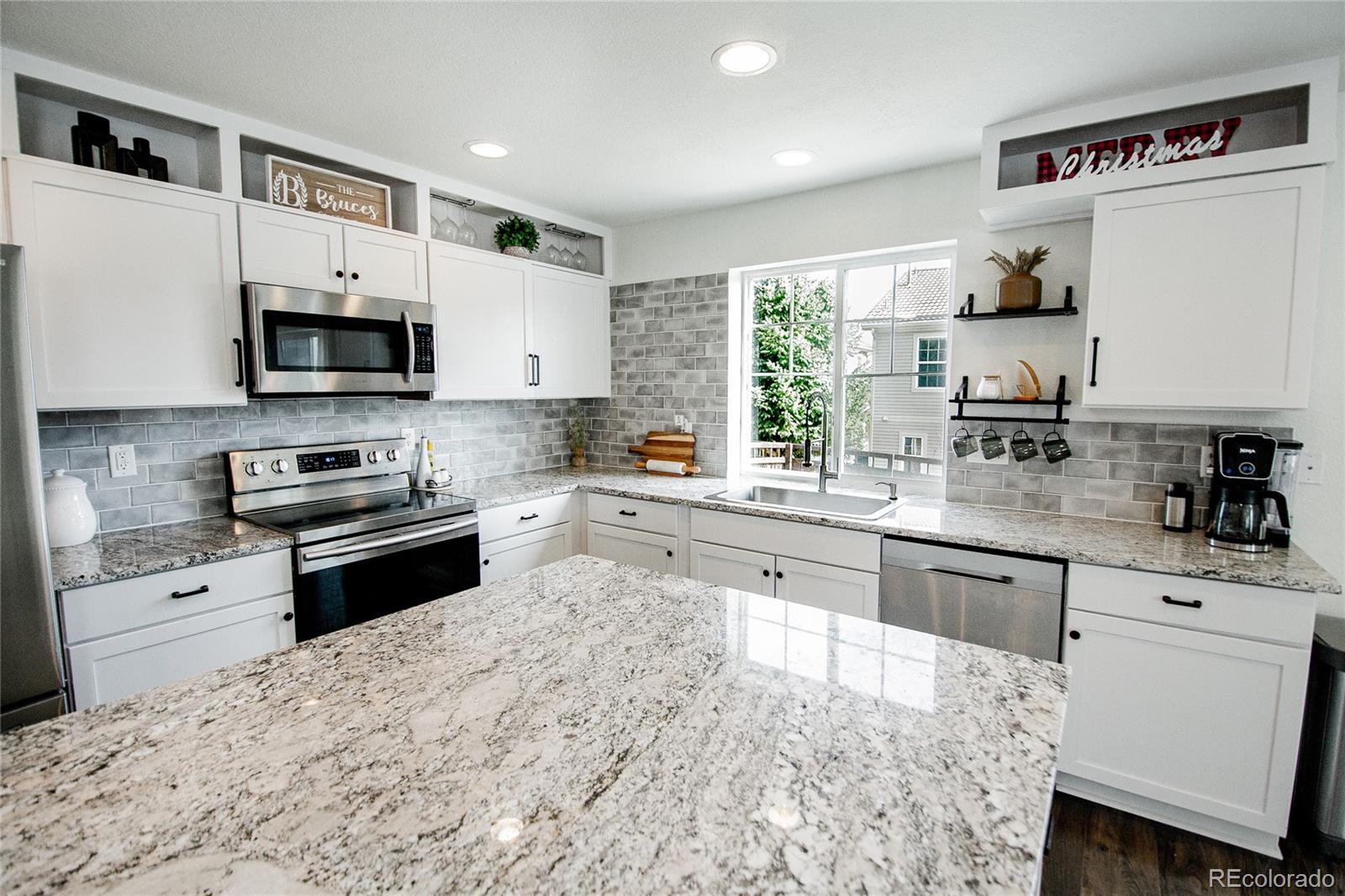 MLS Image #14 for 1786  quartz street,castle rock, Colorado