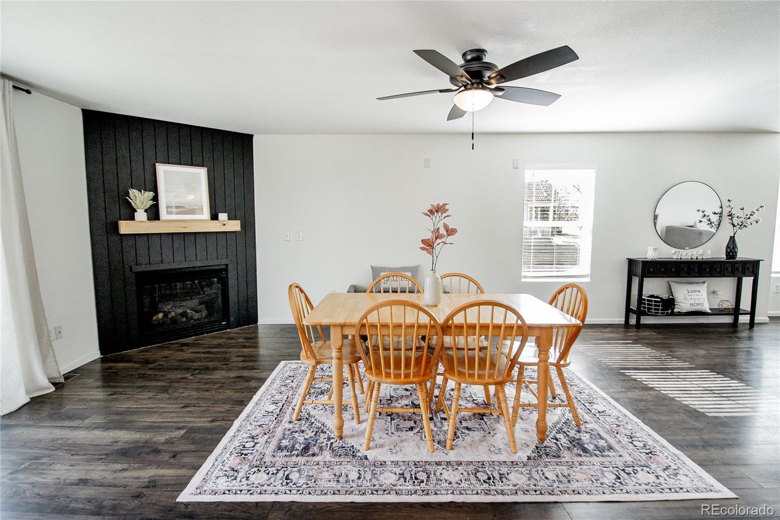 MLS Image #15 for 1786  quartz street,castle rock, Colorado