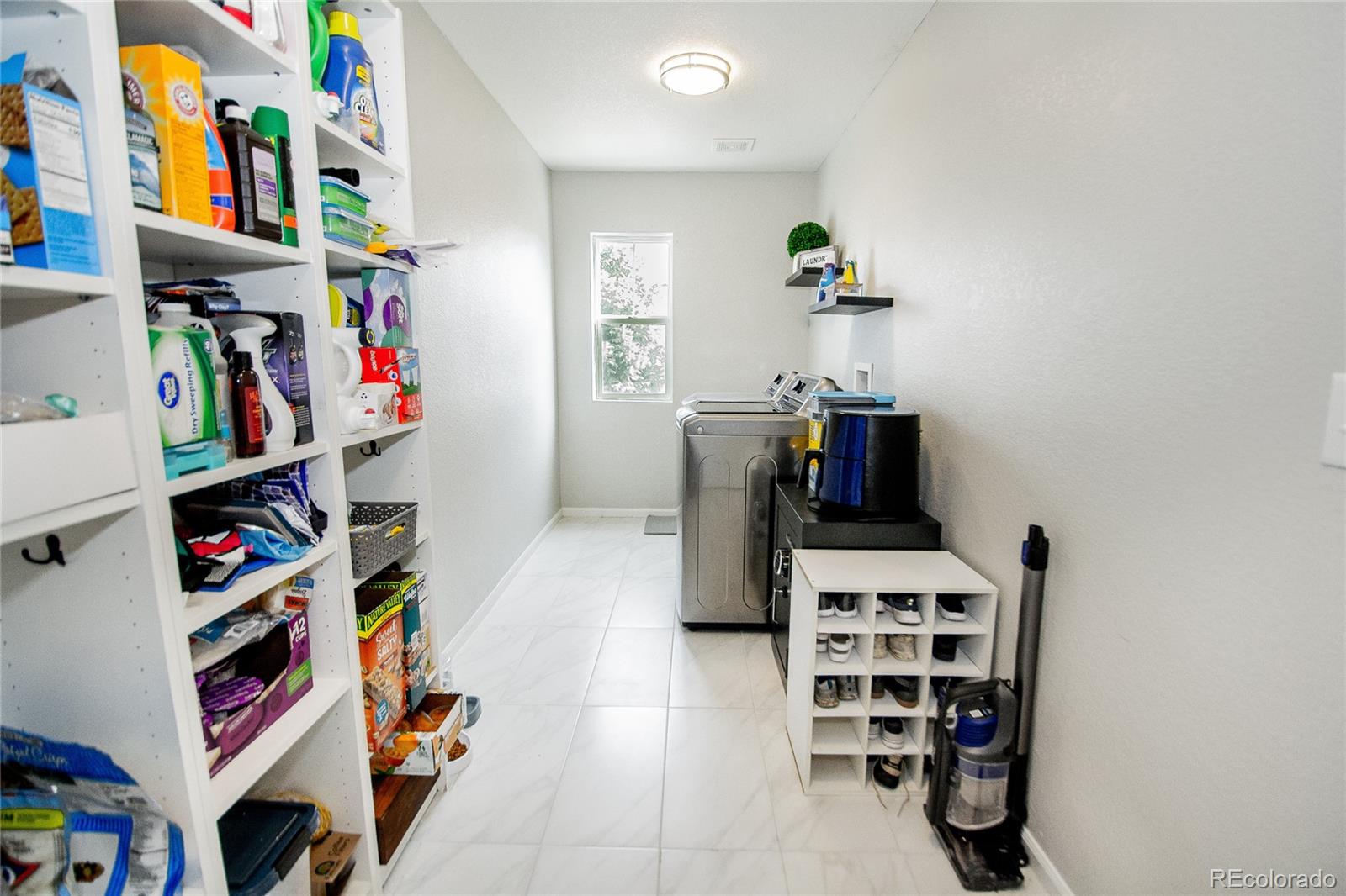 MLS Image #18 for 1786  quartz street,castle rock, Colorado