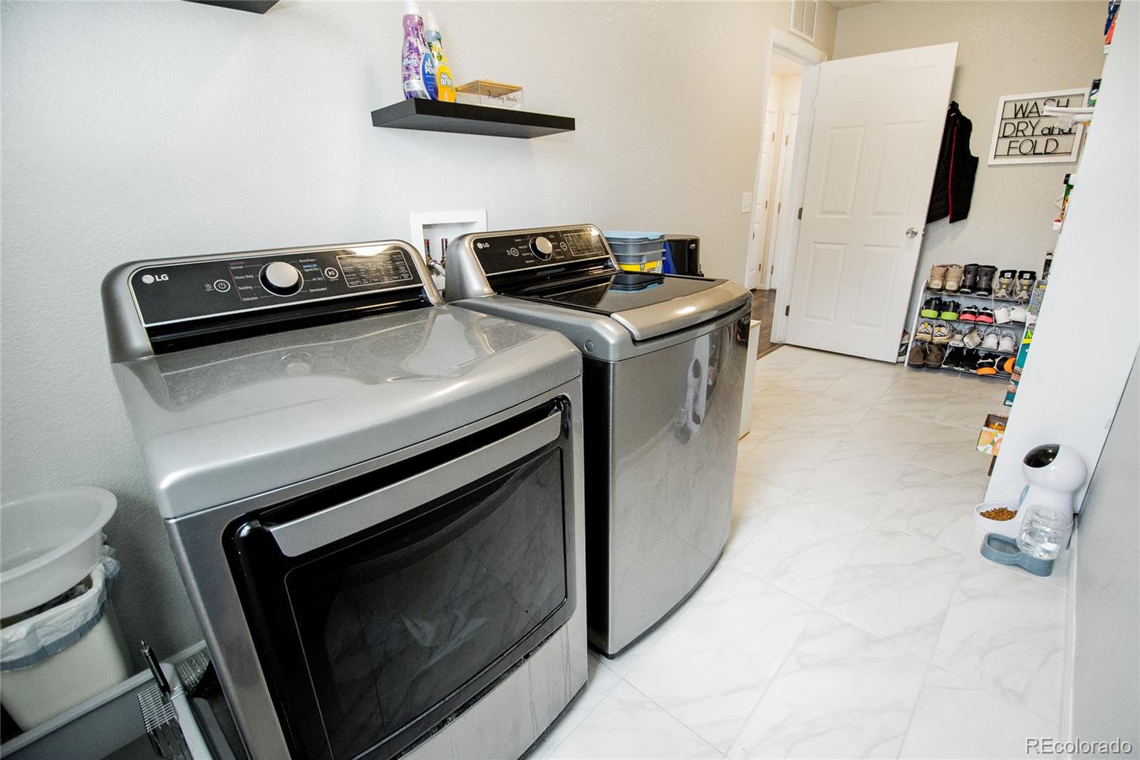 MLS Image #20 for 1786  quartz street,castle rock, Colorado