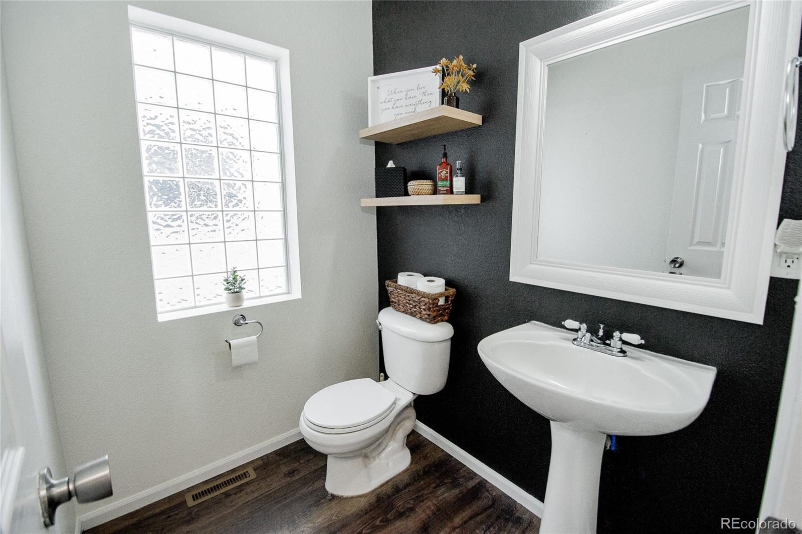 MLS Image #21 for 1786  quartz street,castle rock, Colorado