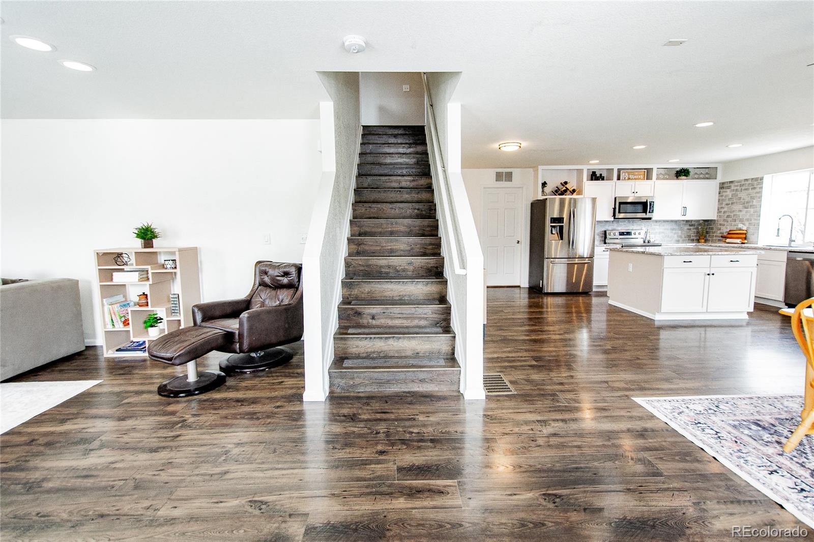 MLS Image #22 for 1786  quartz street,castle rock, Colorado