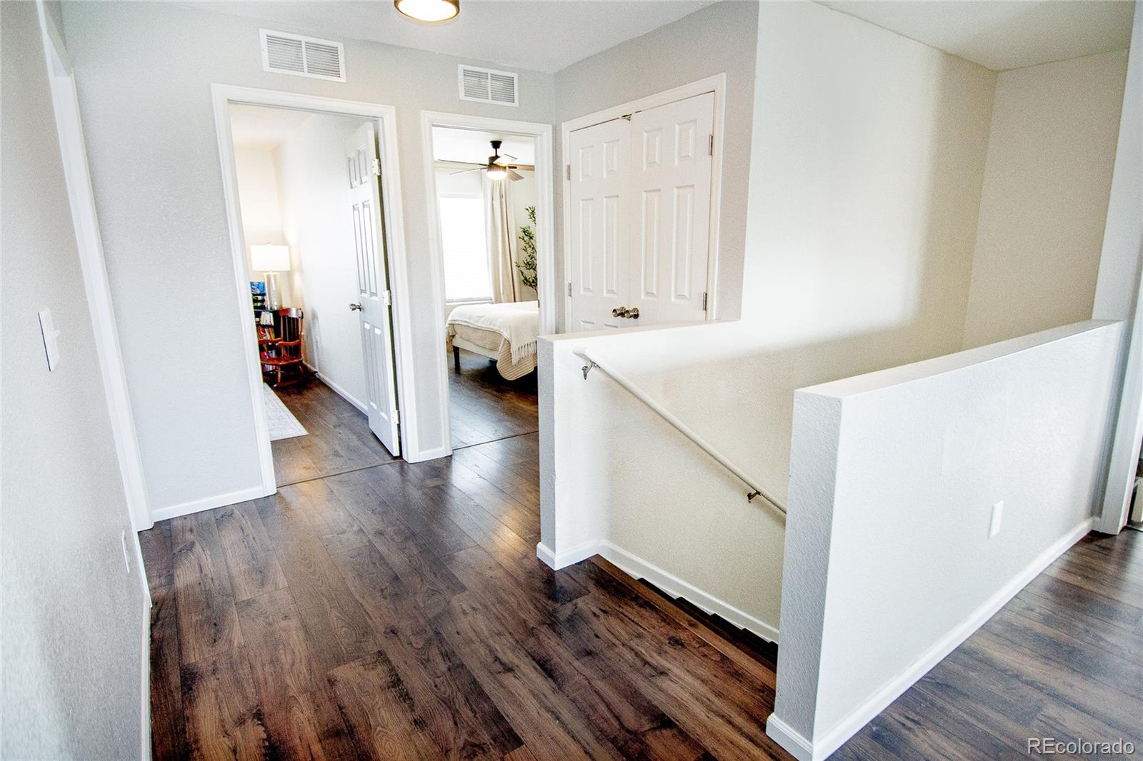 MLS Image #23 for 1786  quartz street,castle rock, Colorado