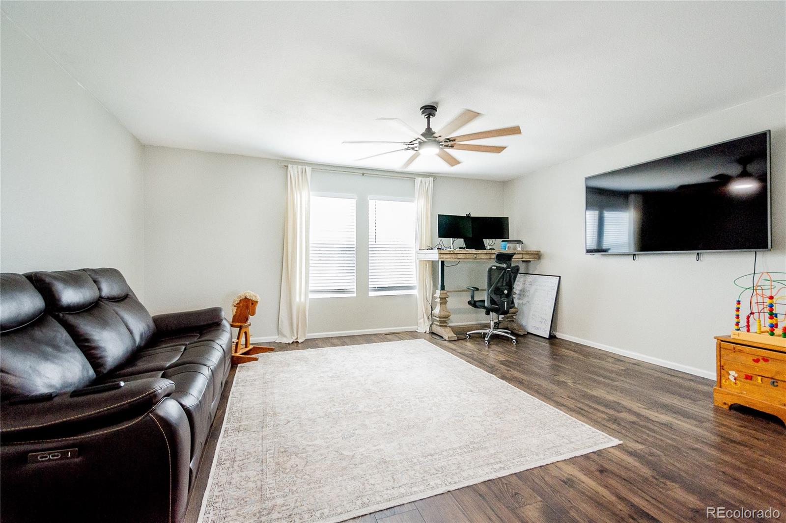 MLS Image #24 for 1786  quartz street,castle rock, Colorado