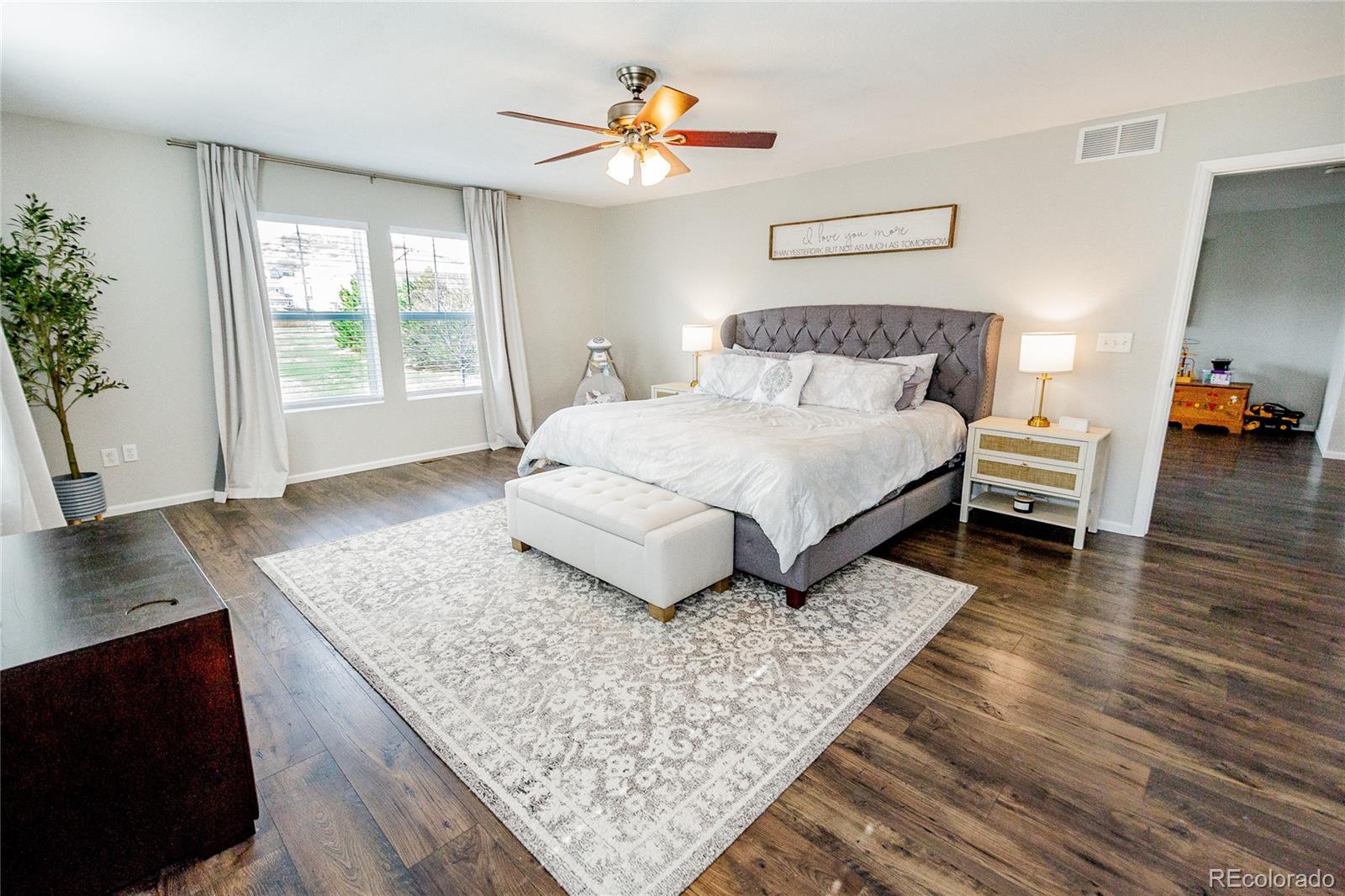 MLS Image #25 for 1786  quartz street,castle rock, Colorado