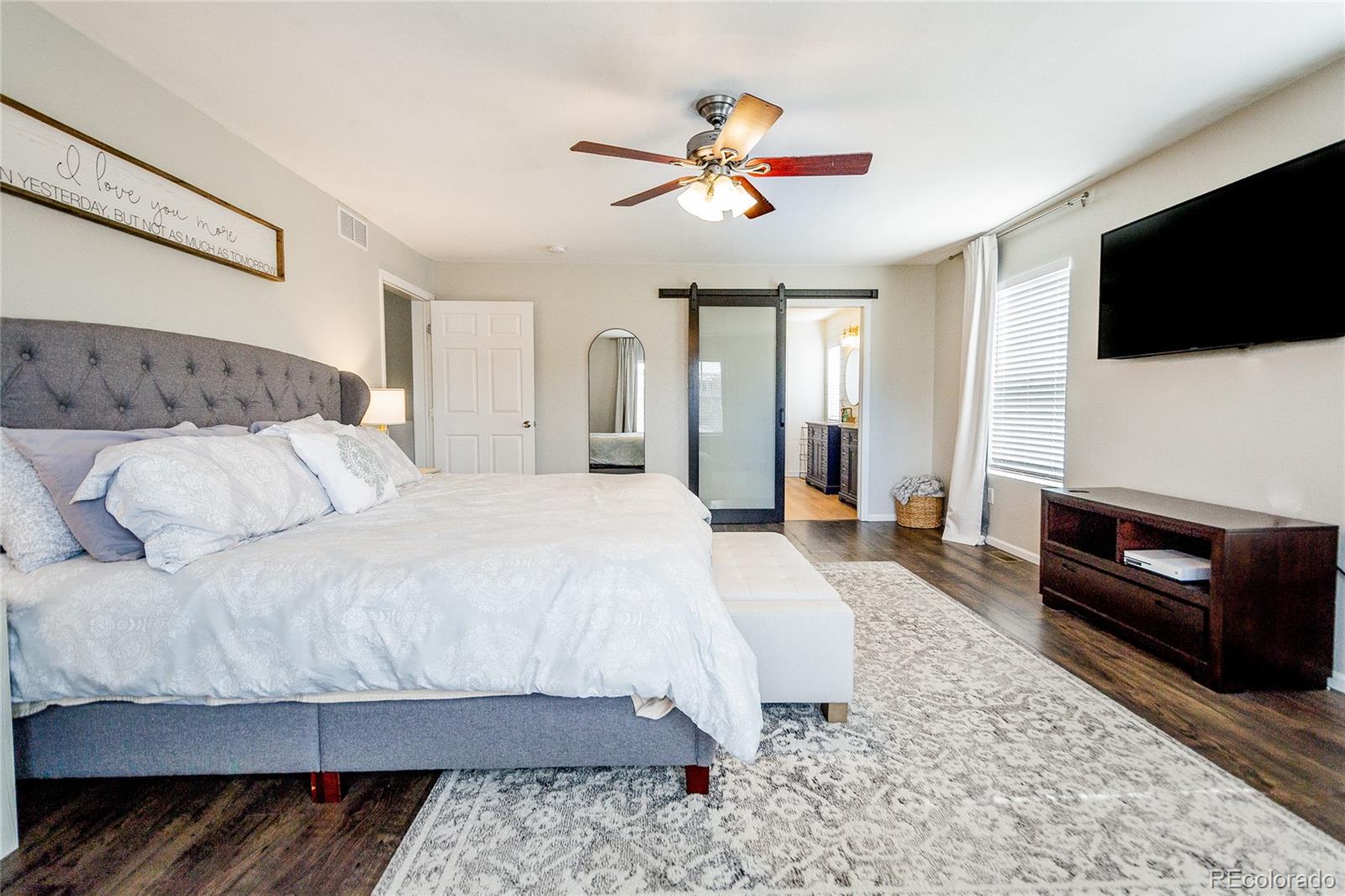 MLS Image #26 for 1786  quartz street,castle rock, Colorado