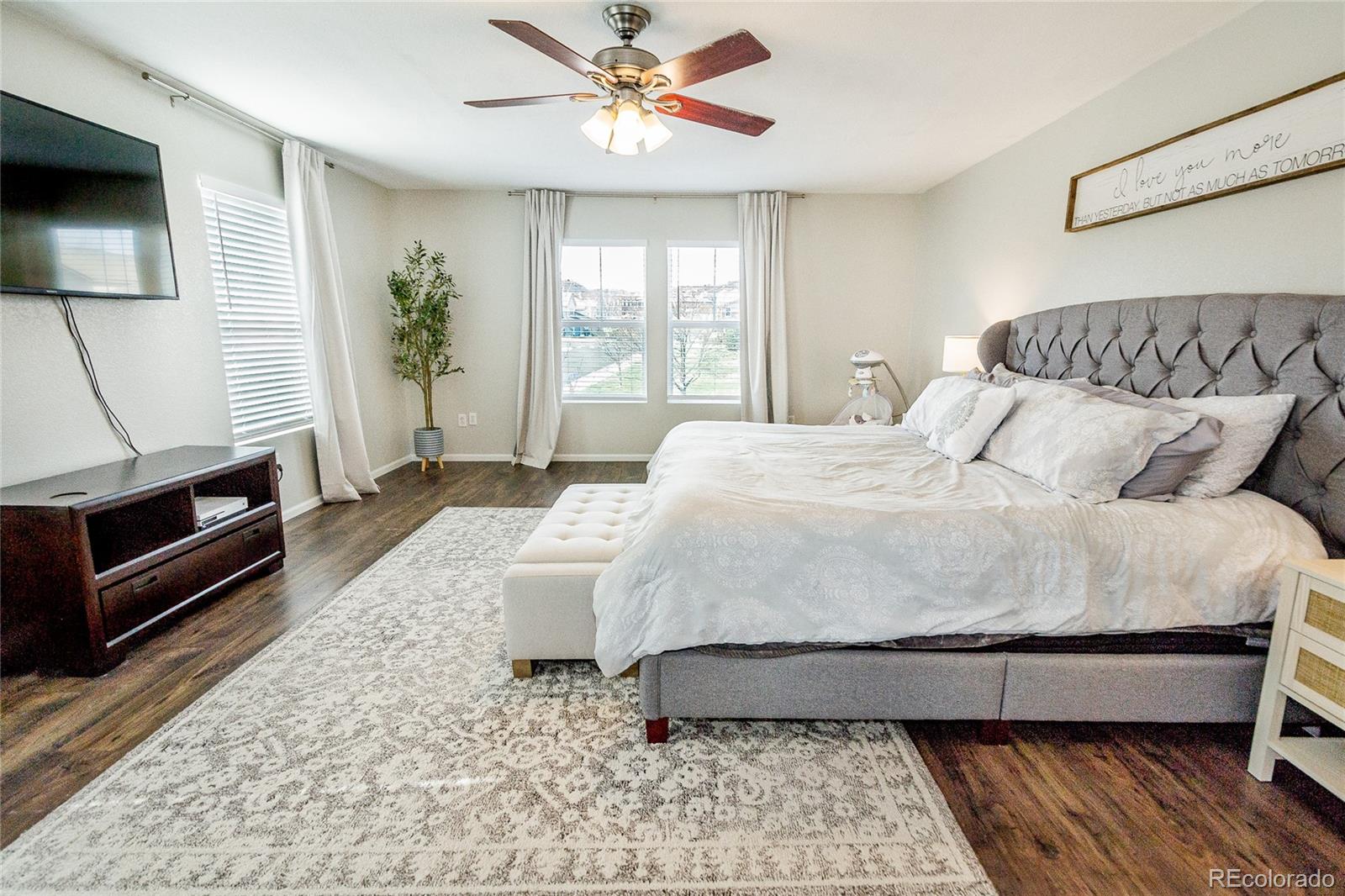 MLS Image #27 for 1786  quartz street,castle rock, Colorado