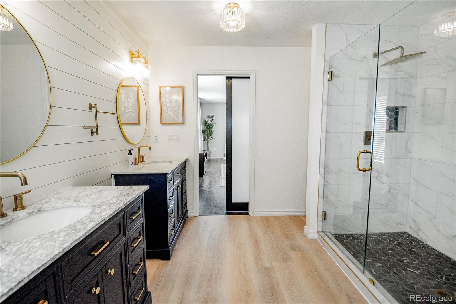 MLS Image #28 for 1786  quartz street,castle rock, Colorado