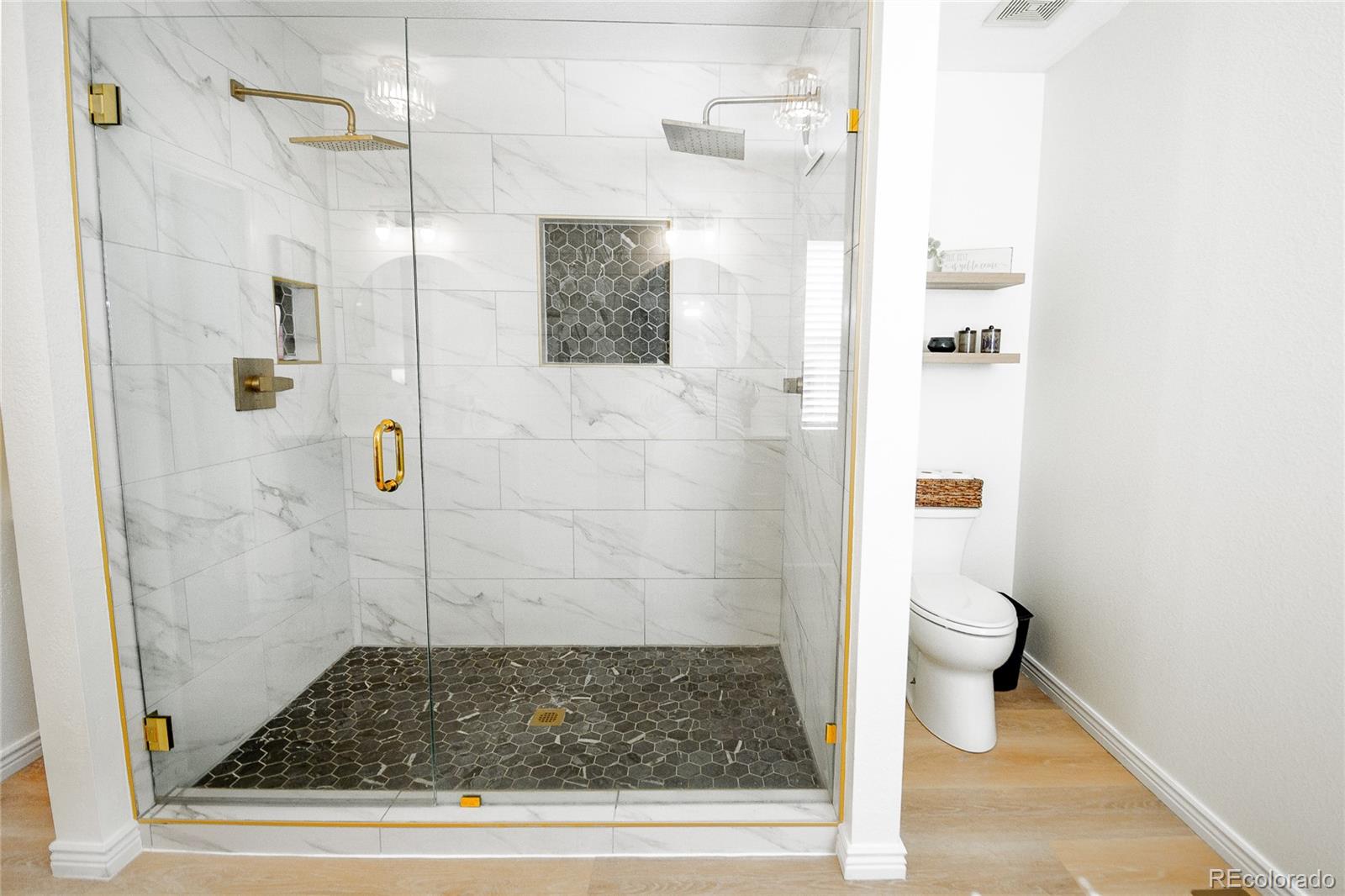 MLS Image #29 for 1786  quartz street,castle rock, Colorado