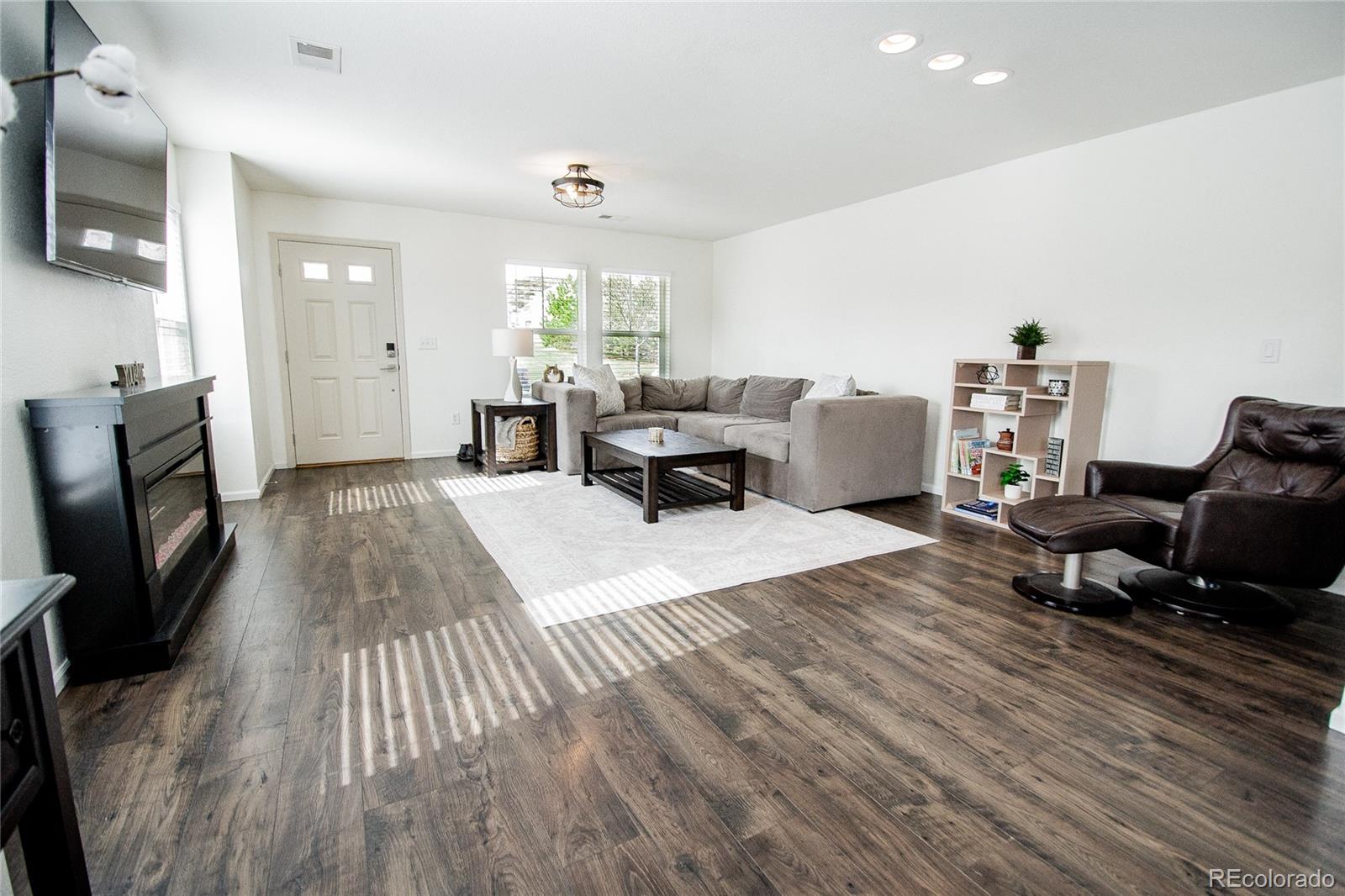 MLS Image #3 for 1786  quartz street,castle rock, Colorado