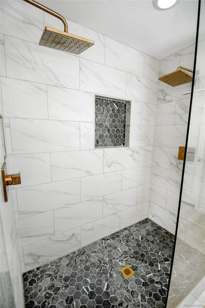 MLS Image #30 for 1786  quartz street,castle rock, Colorado