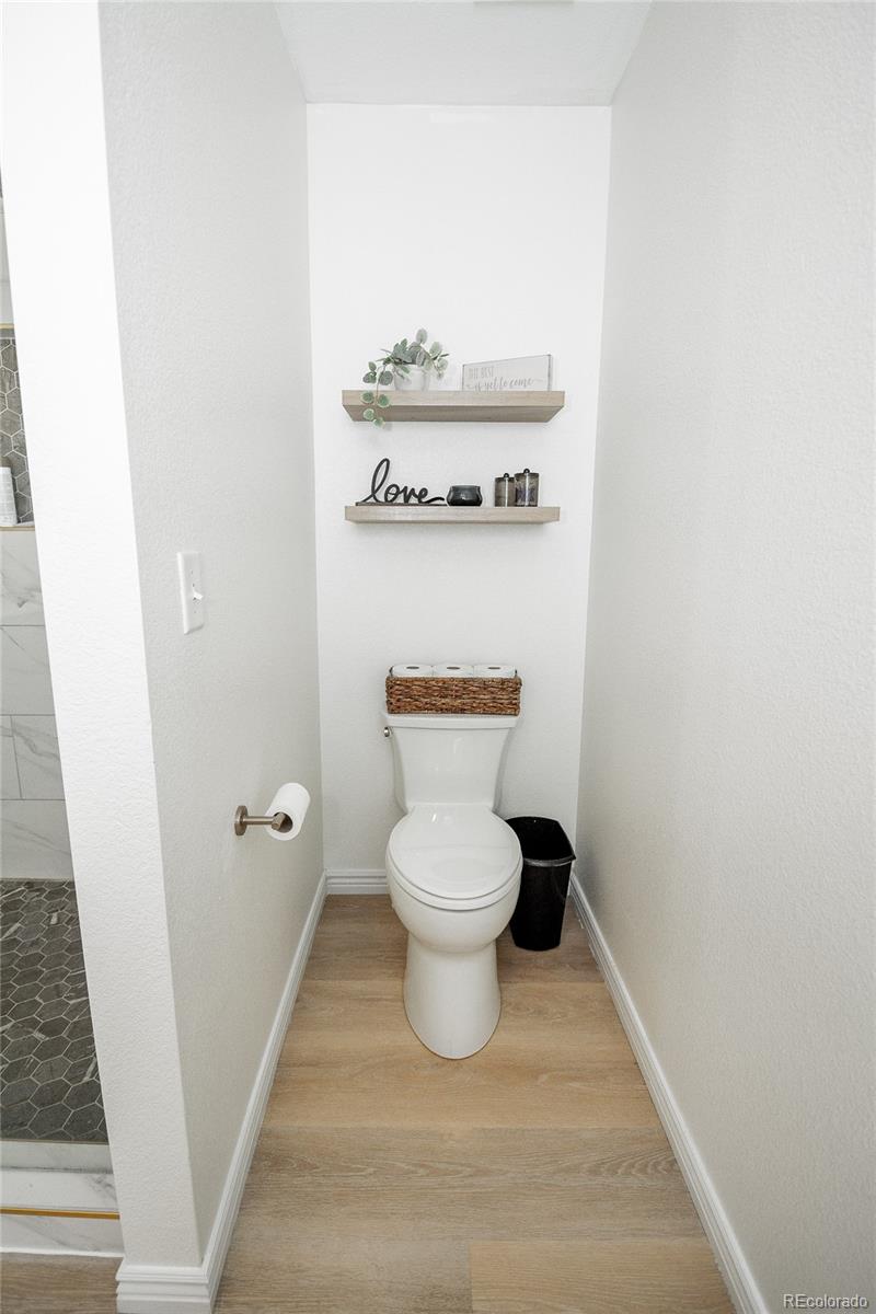 MLS Image #33 for 1786  quartz street,castle rock, Colorado