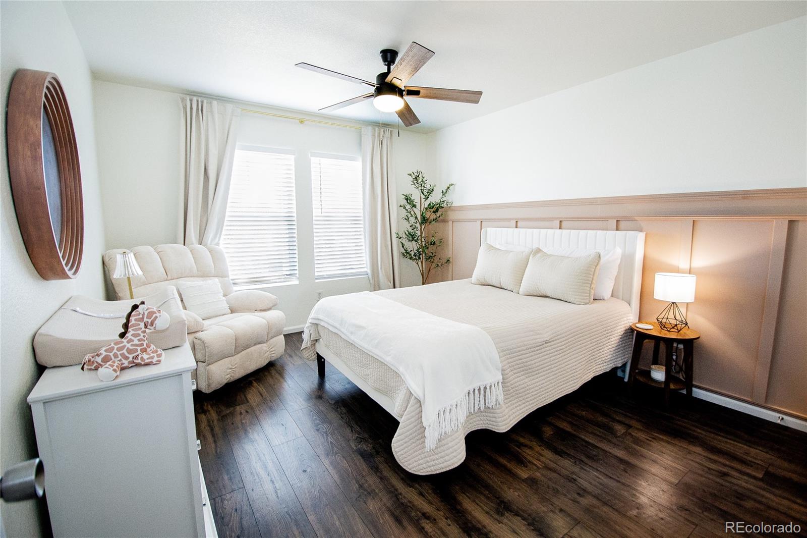 MLS Image #34 for 1786  quartz street,castle rock, Colorado