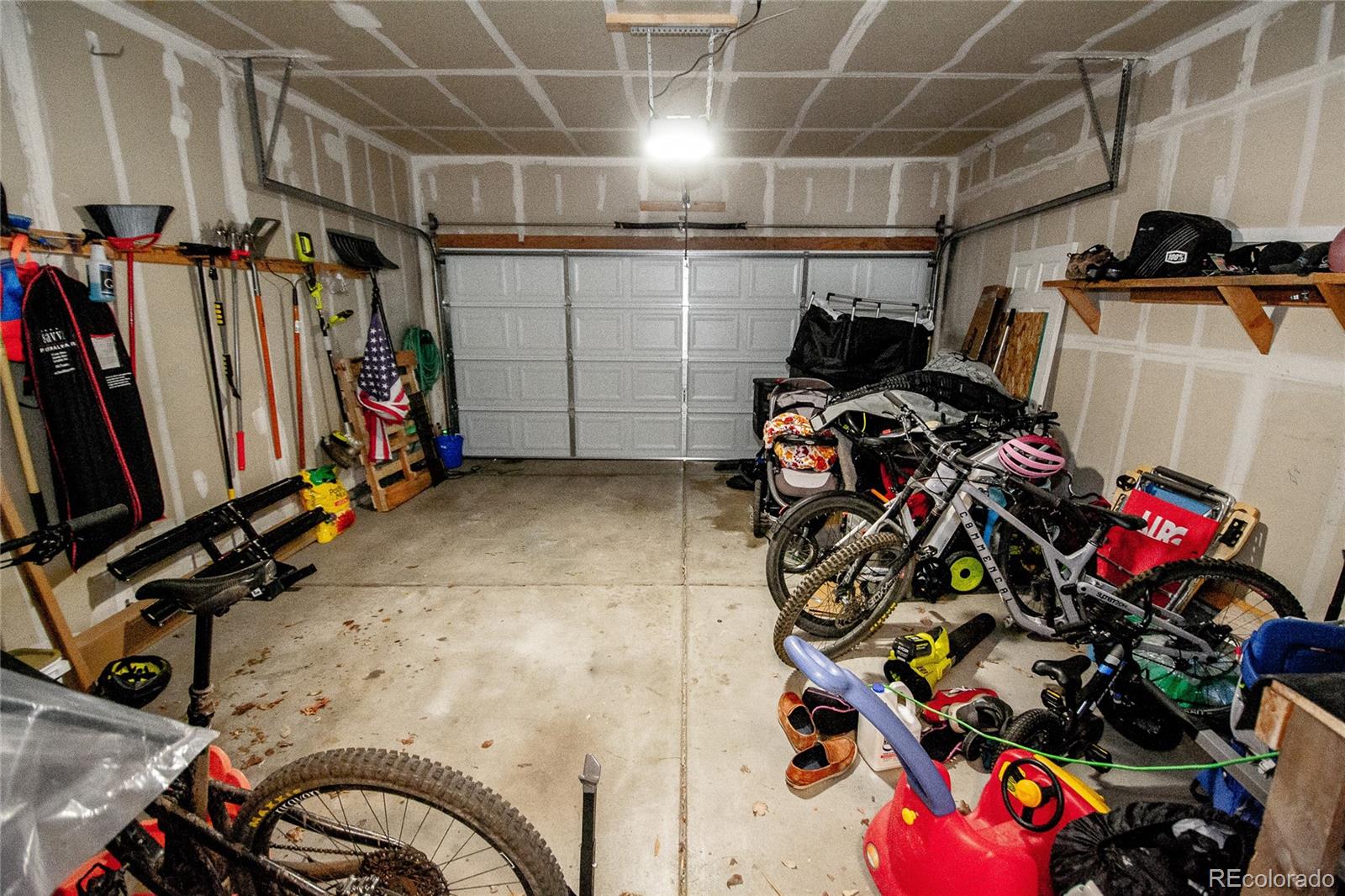 MLS Image #39 for 1786  quartz street,castle rock, Colorado
