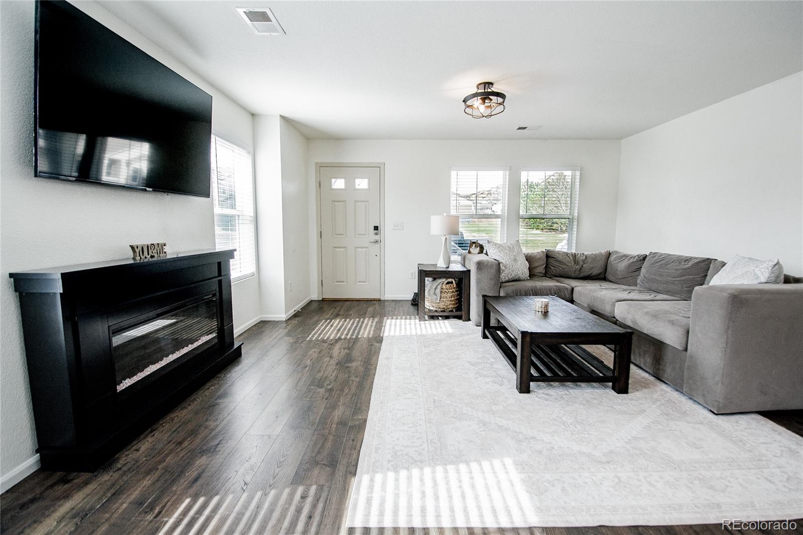MLS Image #4 for 1786  quartz street,castle rock, Colorado