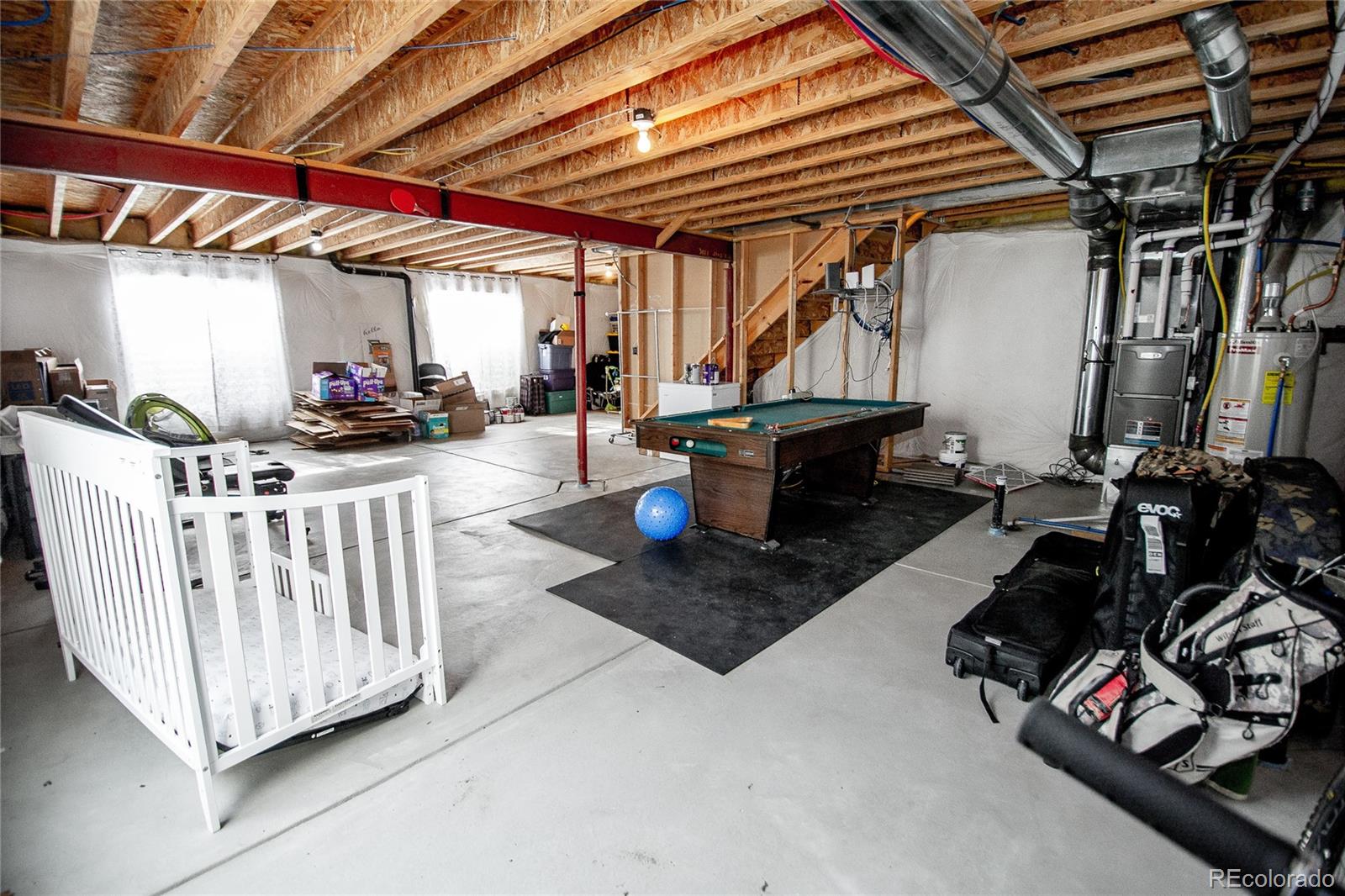 MLS Image #40 for 1786  quartz street,castle rock, Colorado